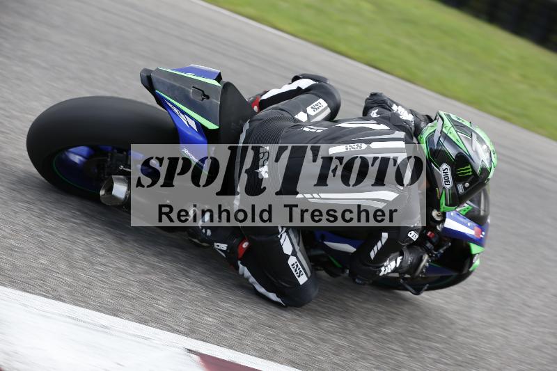 /Archiv-2025/51 09.09.2025 PROMAX ADR/Gruppe rot/78